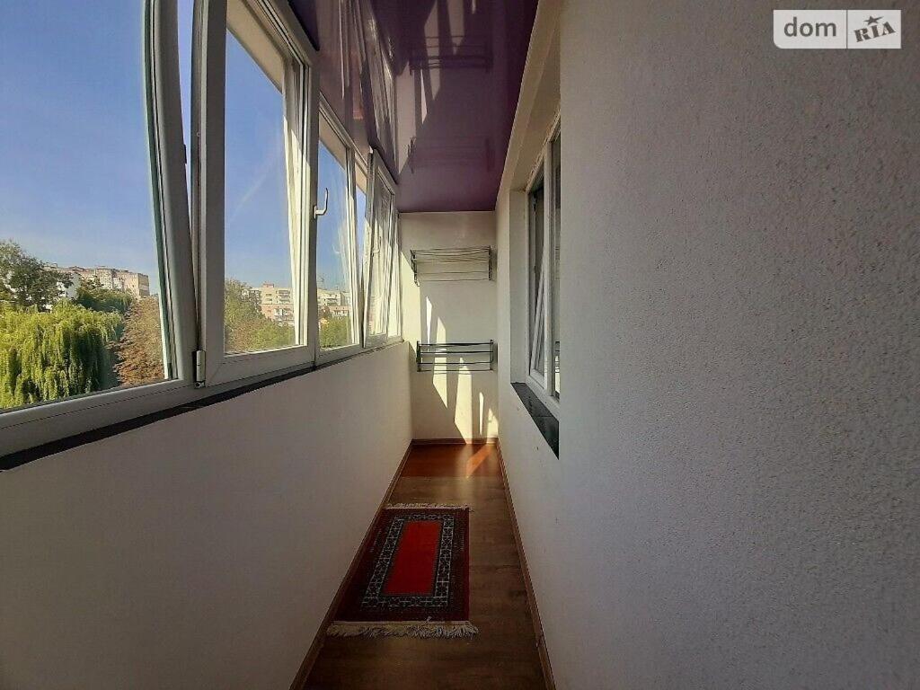 Family And Friends Apartment Ternopil Ngoại thất bức ảnh