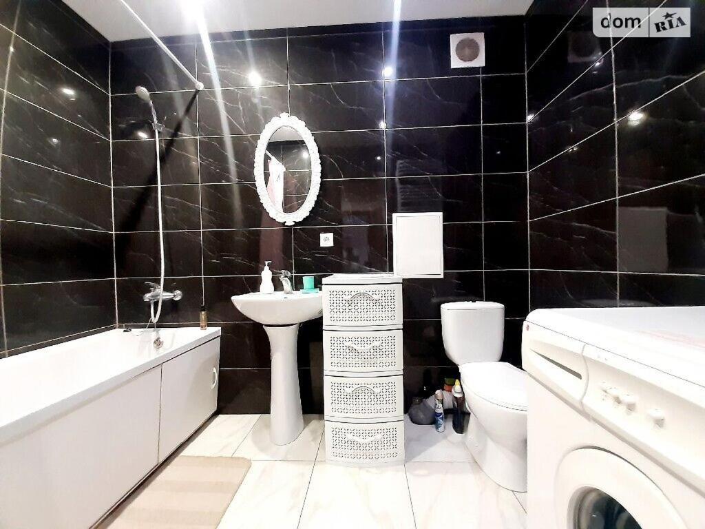 Family And Friends Apartment Ternopil Ngoại thất bức ảnh