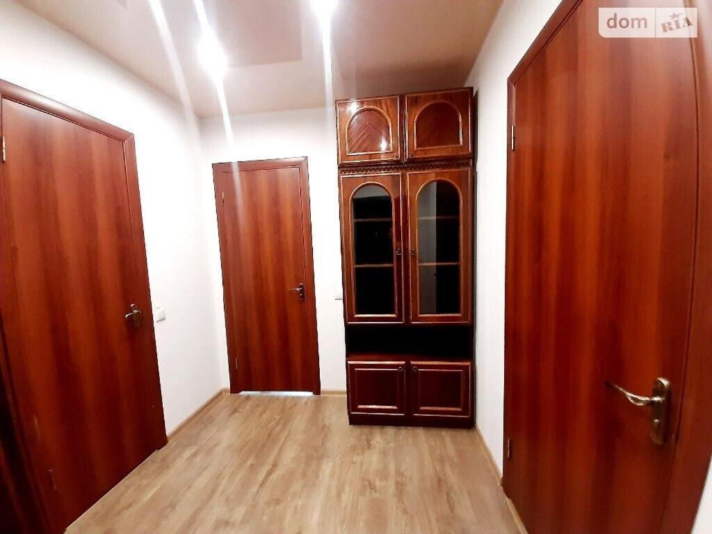 Family And Friends Apartment Ternopil Ngoại thất bức ảnh