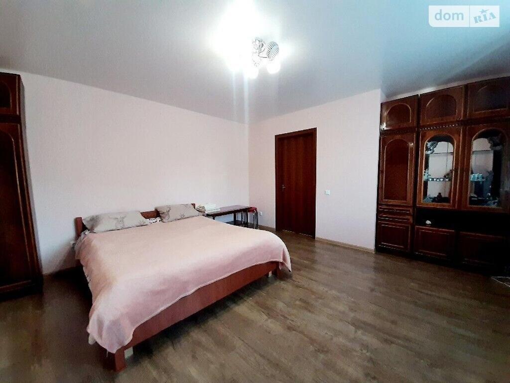 Family And Friends Apartment Ternopil Ngoại thất bức ảnh