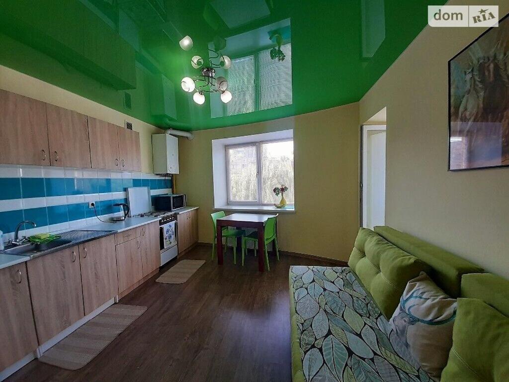 Family And Friends Apartment Ternopil Ngoại thất bức ảnh